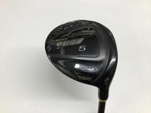 販売 58キクチ kikuchi.M craft 9センチ 2本 11センチ 2本