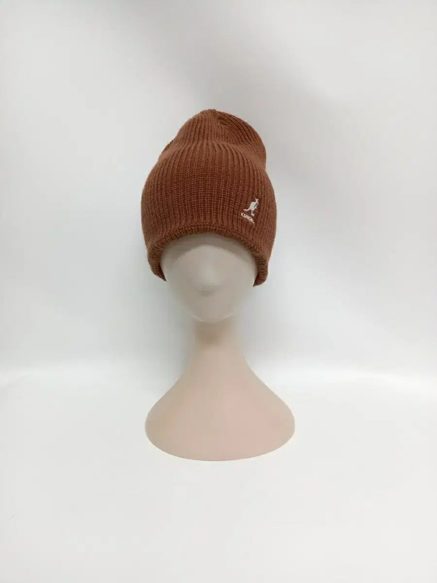 【雷市場（ポンジャン）商品韓国直送】 KANGOL(カンゴール) 2 ウェイ リブ生地 ビーニー ユニセックス