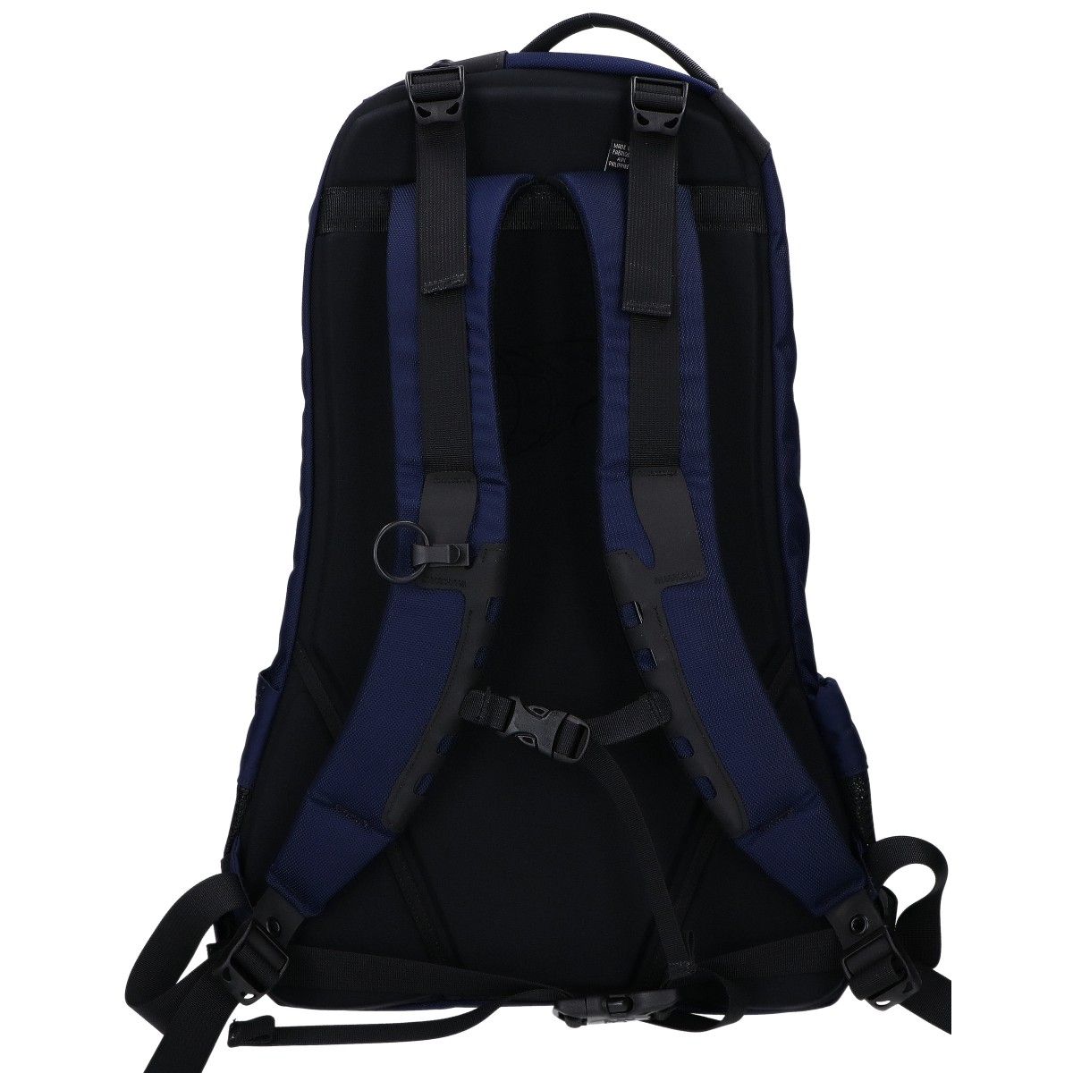 ARC'TERYX アロー22 BEAMS別注 40周年限定品ネイビーブラック 未使用 ARC'TERYX アークテリクス BEAMS ビームス 40周年 ARRO