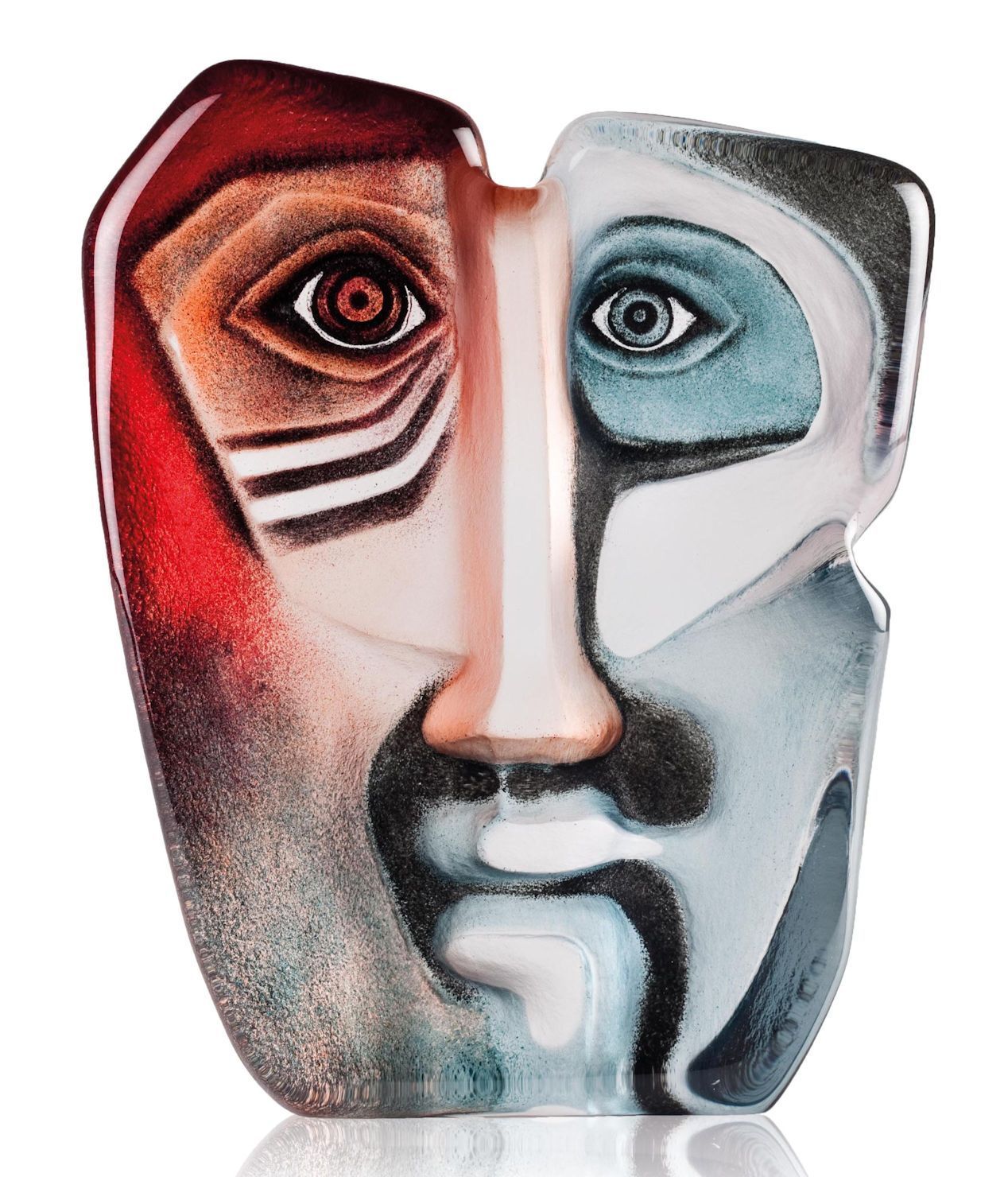 Stray Kids ATE WALMART 特典 ユニット リノ ヒョンジン Amazon.co.jp