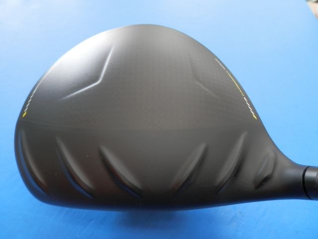 planet of lana deluxe edition パッケージ版 未開封 planet of lana