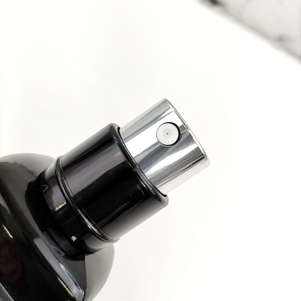 CHANEL 】E163 A-3 100ml ほぼ満タン ANTAEUS POUR HOMME 2024