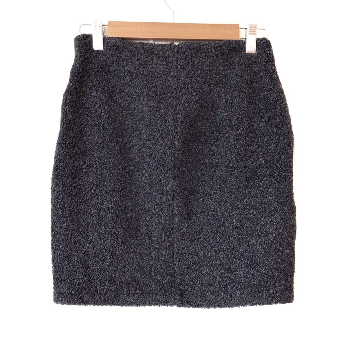 Fendi jeans レディース　ショートスカート Fendi jeans レディースショートスカート