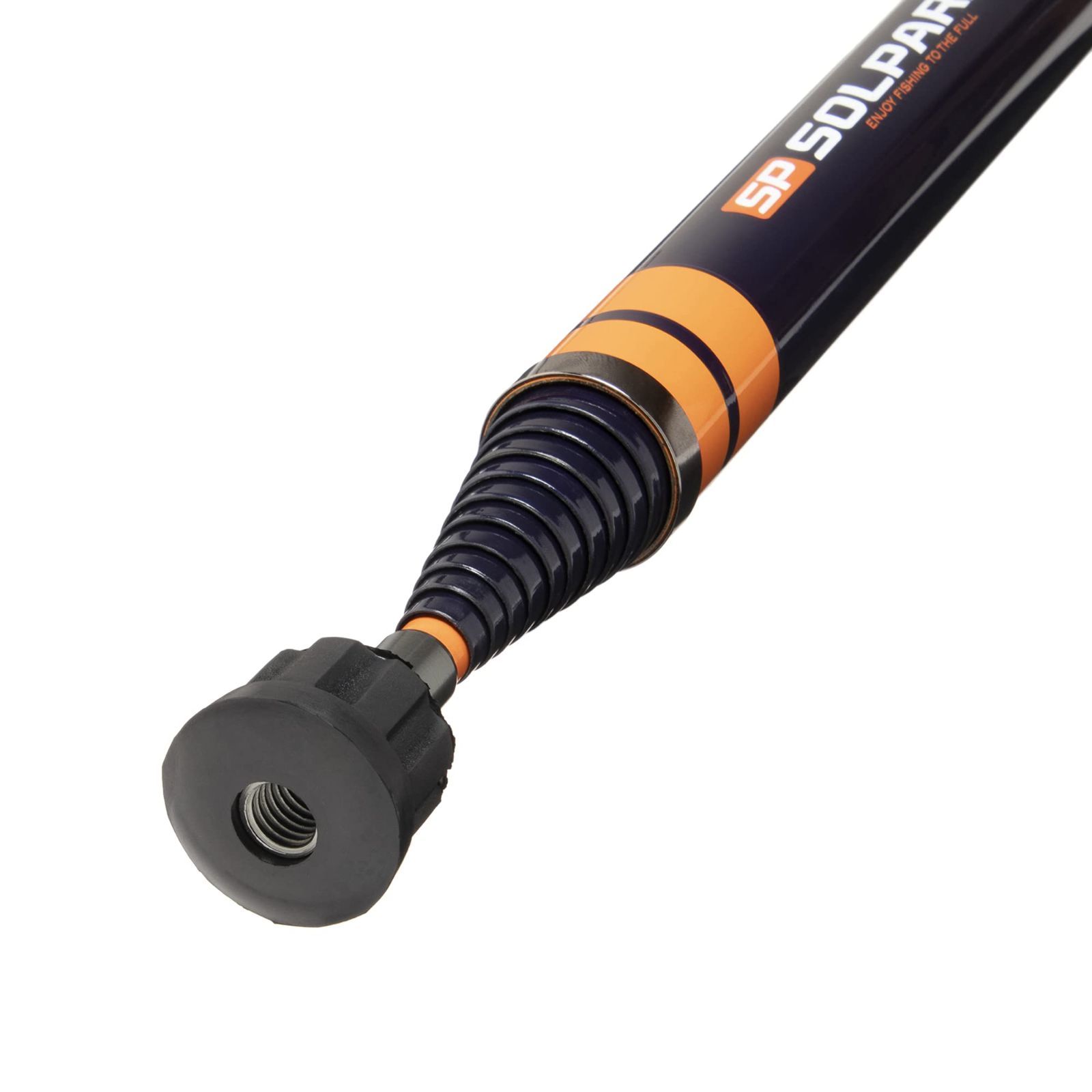 IZCH bamboo flyrod バンブーロッド 6.6ft #0.5 IZCH bamboo flyrod バンブーロッド 6.6ft #0.5