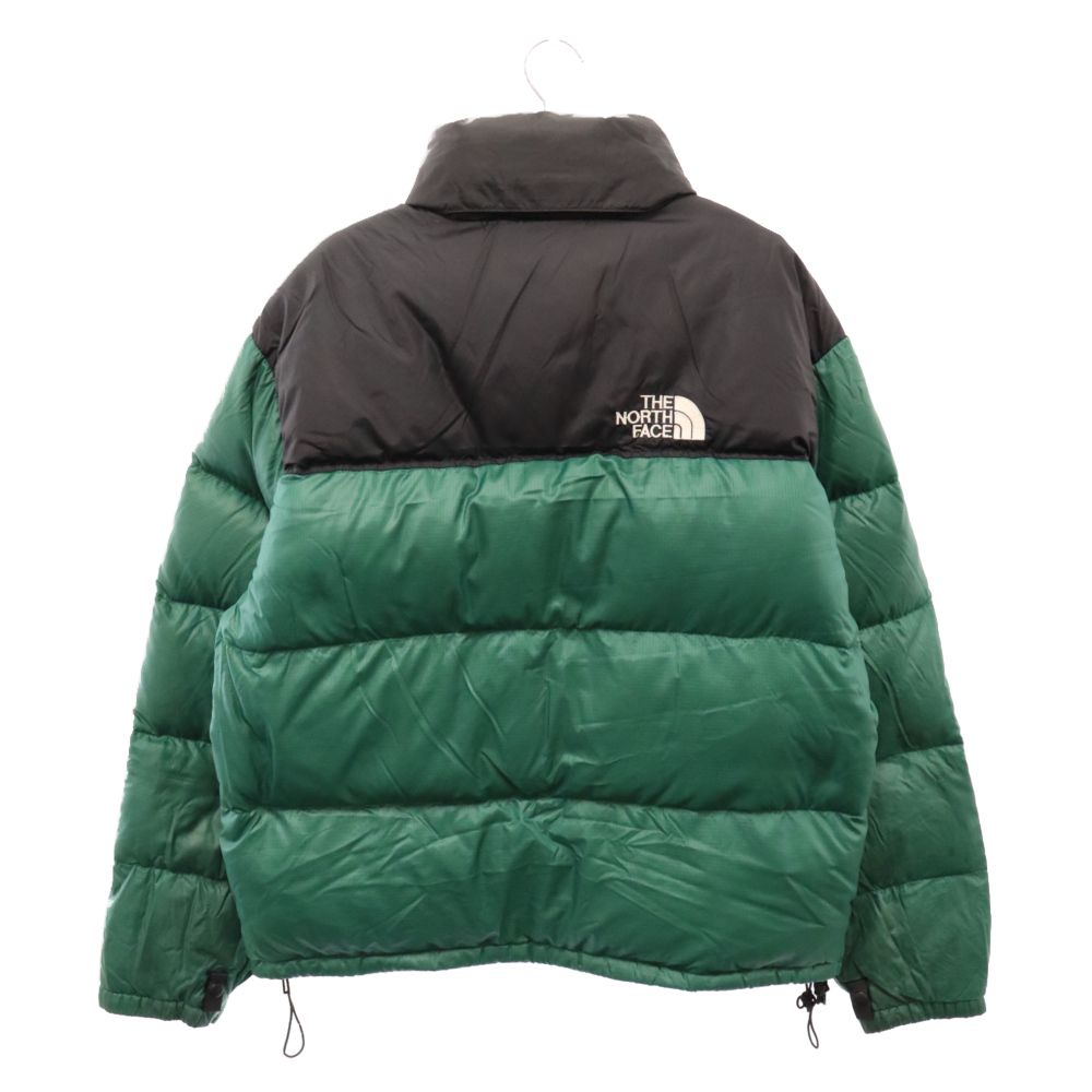 ノースフェイス　ヌプシ　ビンテージ　NF003AS　90s THE NORTH FACE (ザノースフェイス) 90S VINTAGE NUPTSE ヌプシ