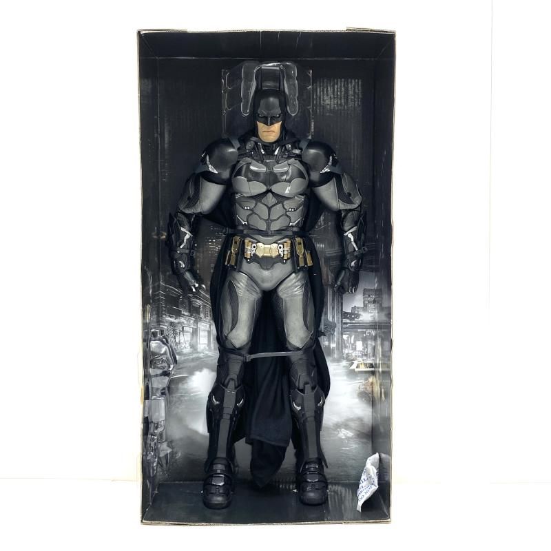 バットマン バットマン