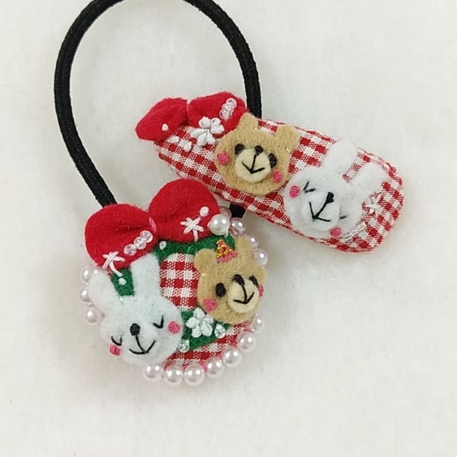 Ice Cream☆ 様 専用出品ページ - メルカリ