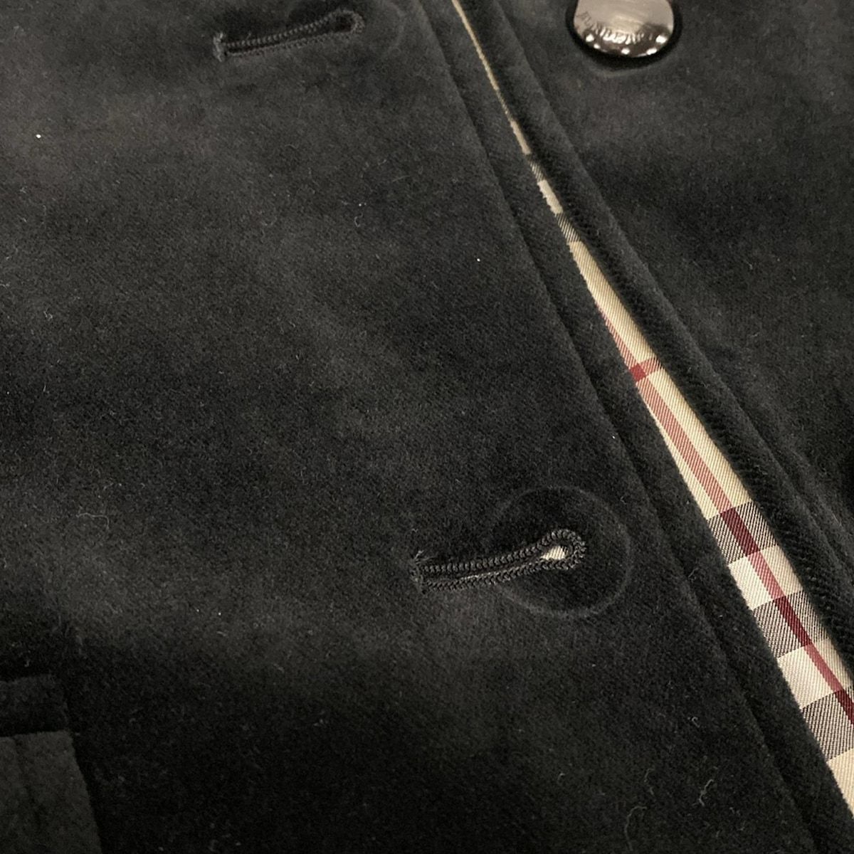 スカートスーツ