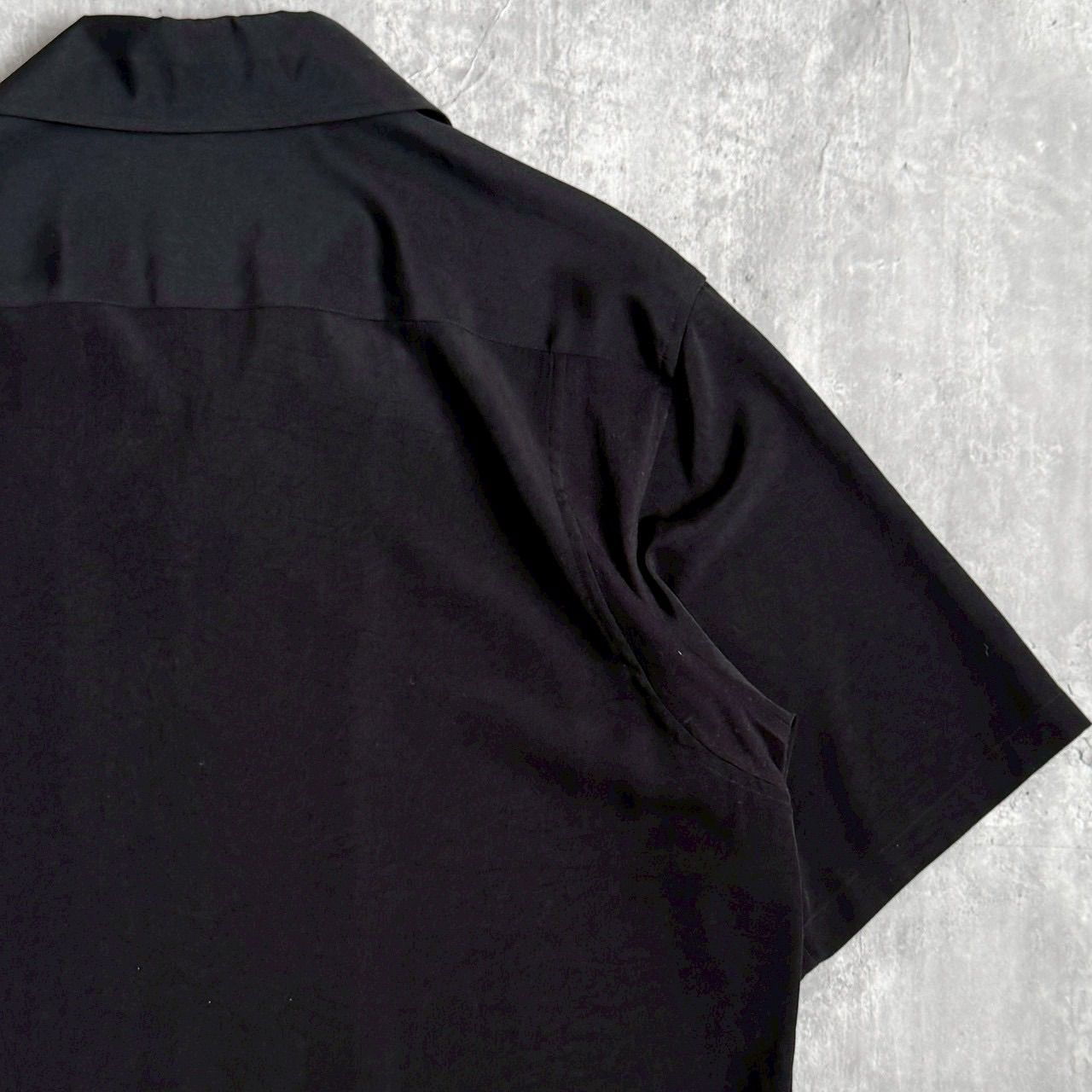 GI-B08-500 3サイズ