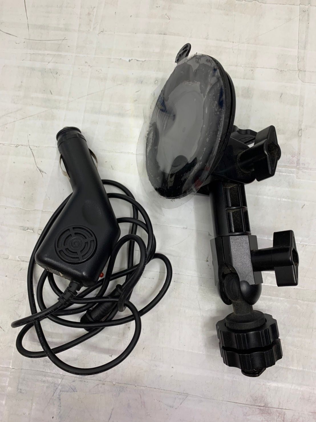 ドリームメーカー