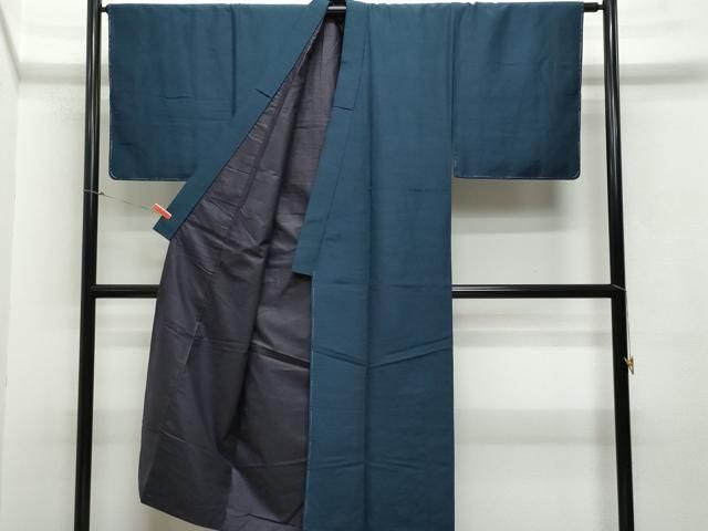 平和屋着物●男性