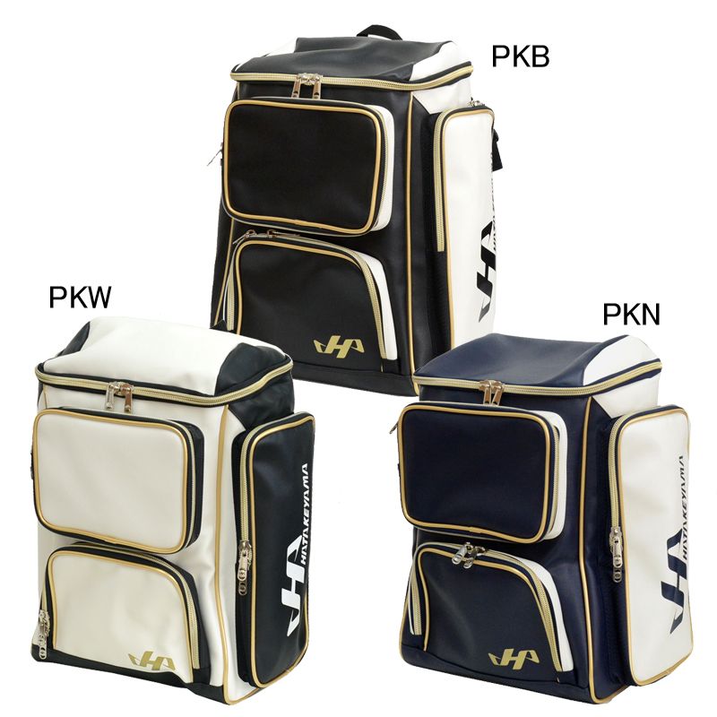 ブラザー コンピューターミシン Chariot 580 最新