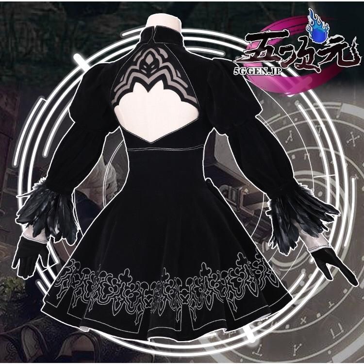 BJ0923ML04 ハロウィン