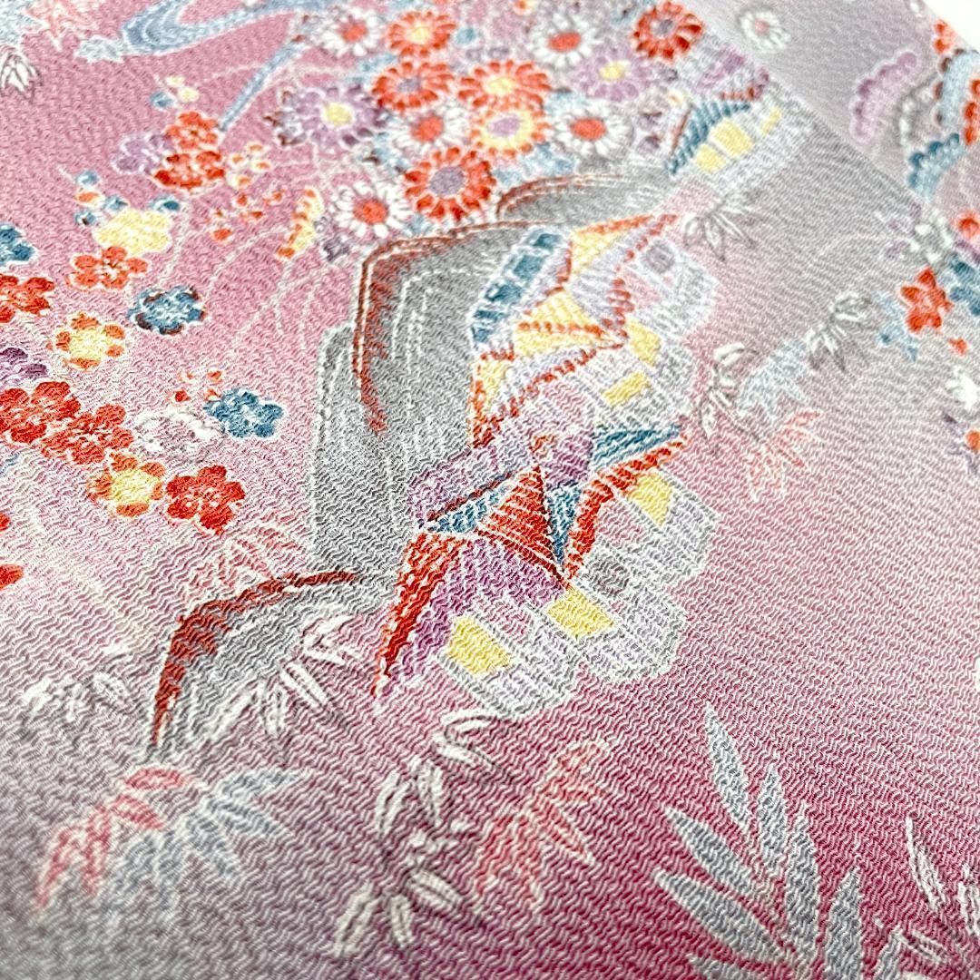 リユース品 オゾン消臭サービス