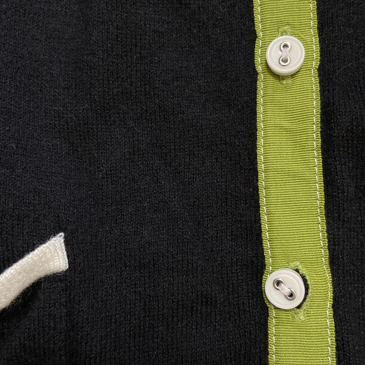 サイズM レディース