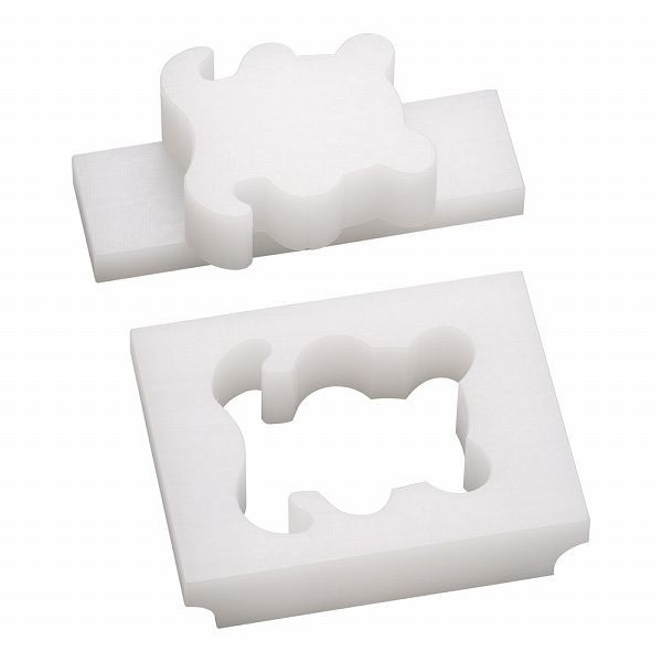 樽屋 レコード針（DVS用） 樽屋 | TARUYA OFFICIAL | STYLUS