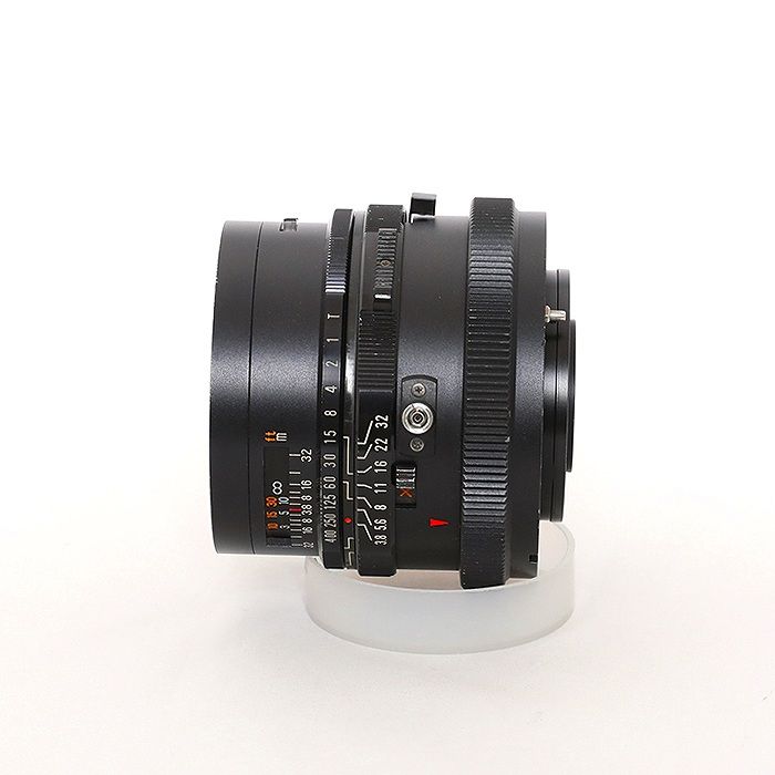 MAMIYA マミヤ 単焦点レンズRB67用 SEKOR C 90/3.8 【公式通販】