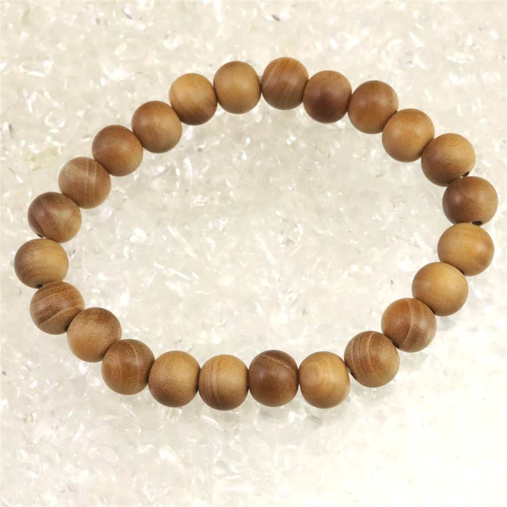 テイラースウィフト ライブ TheErasTour2023 グッズ ブレスレット