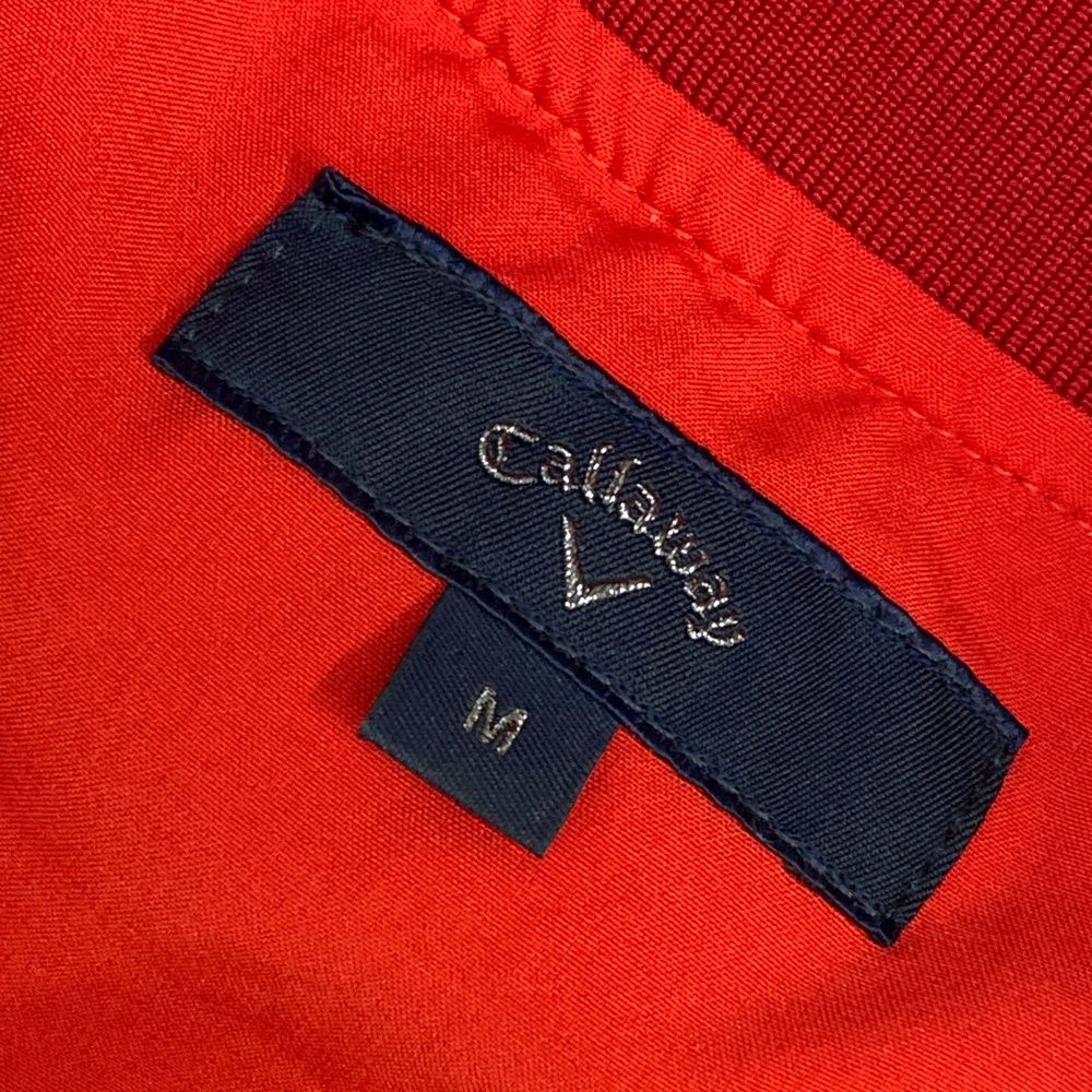 オレンジ系 240101511080