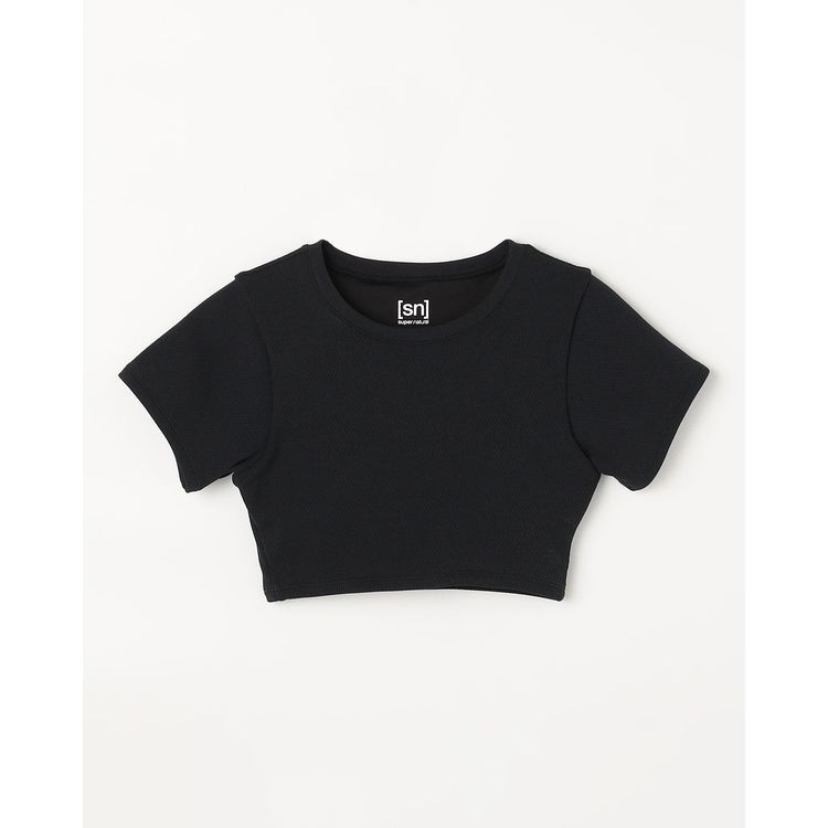 ブラトップ snwj10236