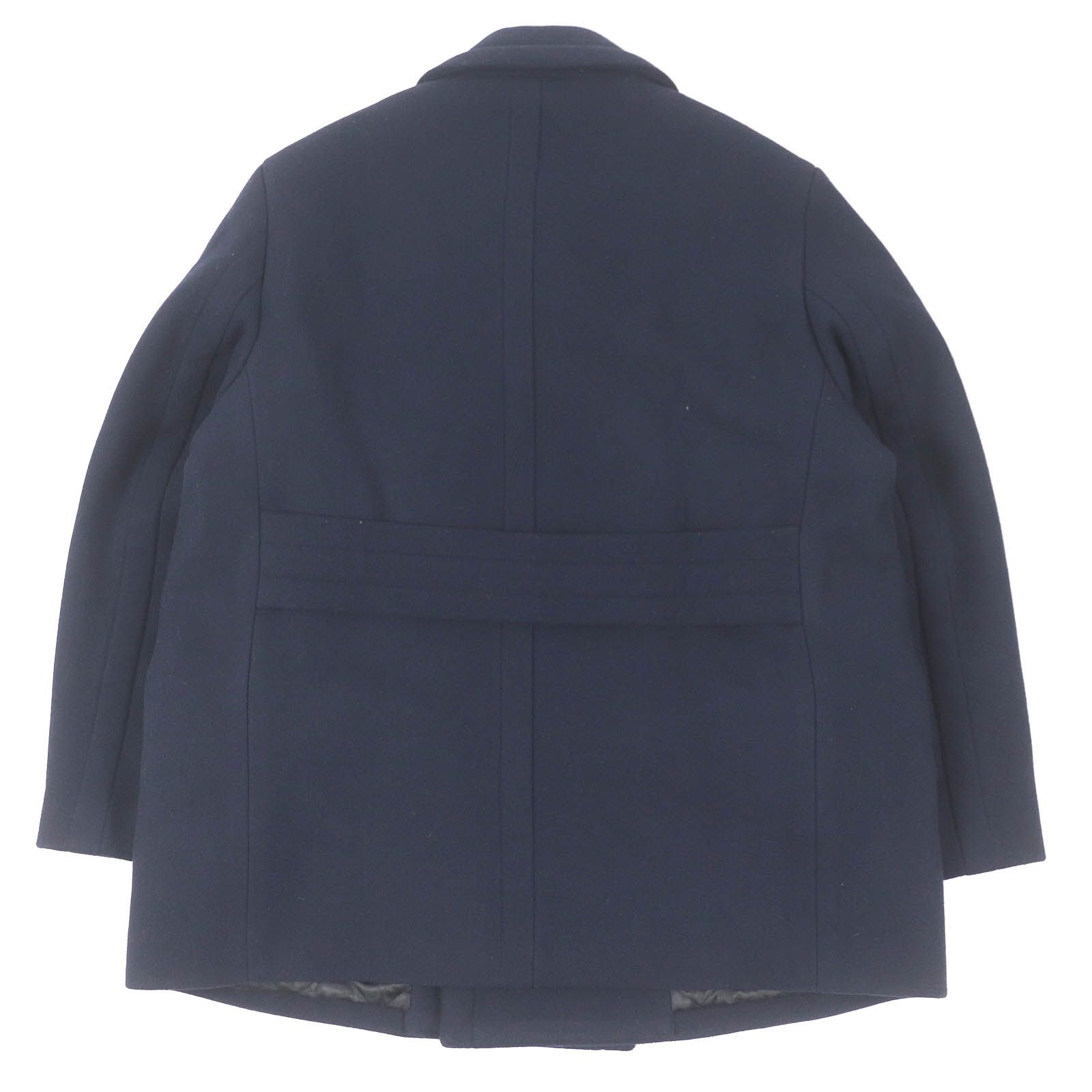 未使用品□COACH コーチ 23-24AW CQ256 LIL NAS X DROP BY COACH リル 