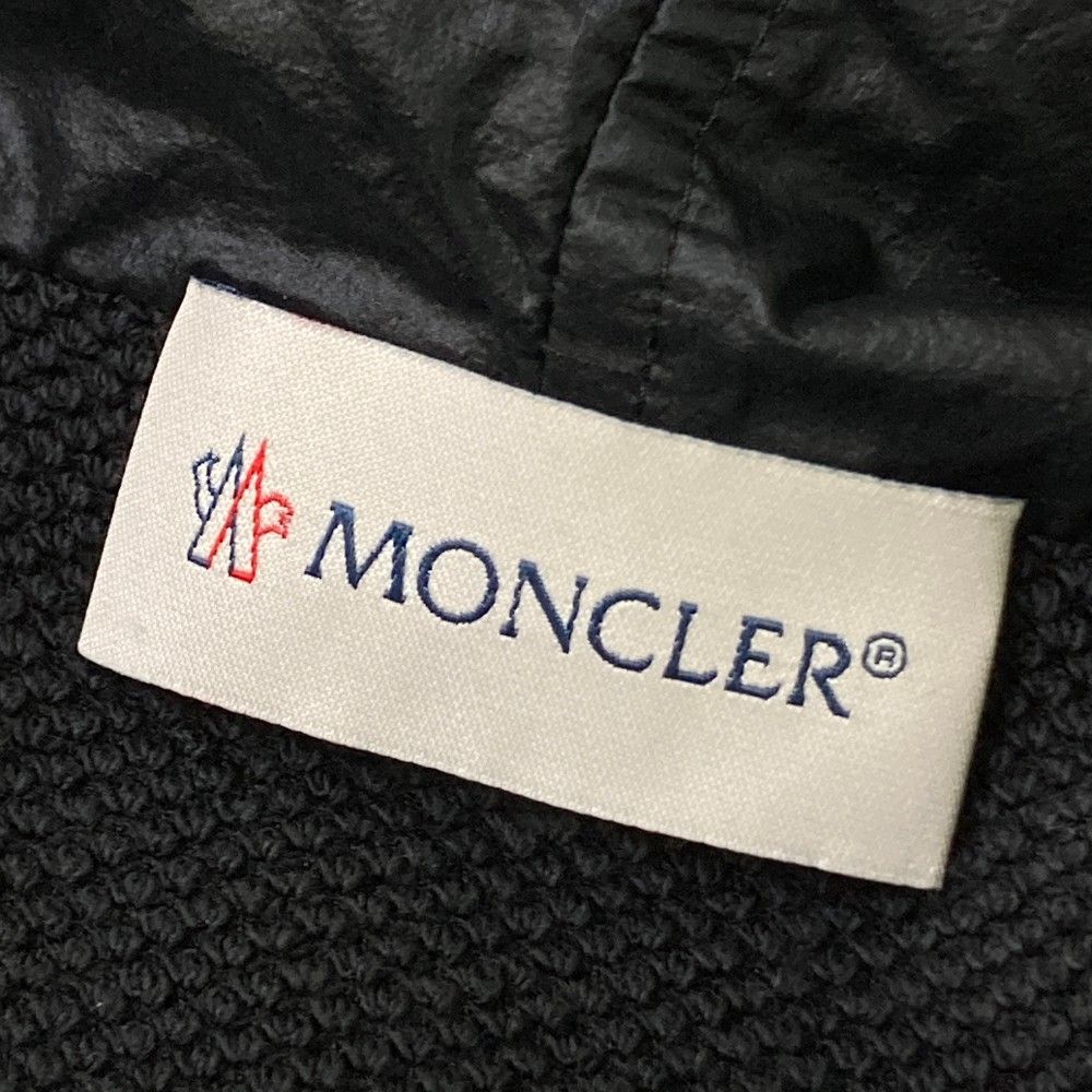 MONCLER