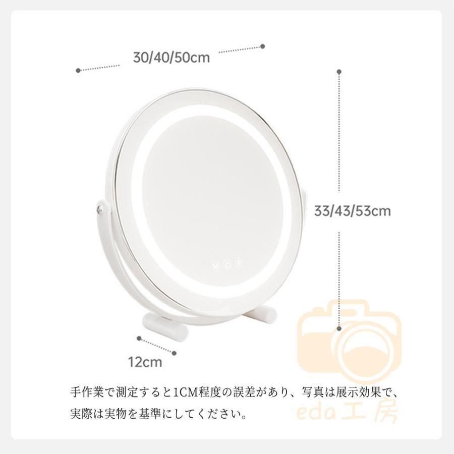 180°回転 無段階調光