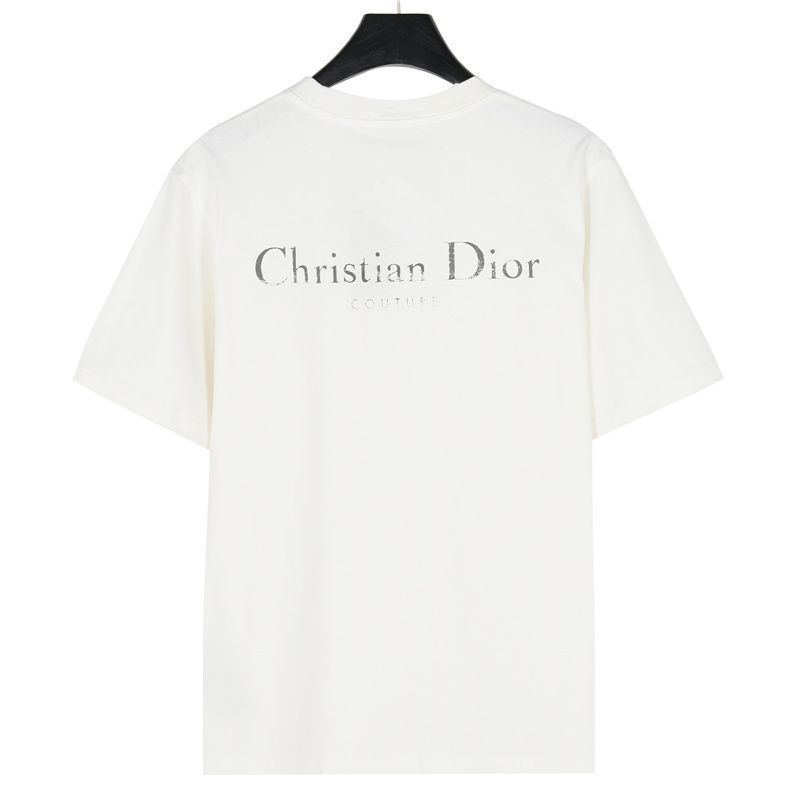 お薦め☆DIORディオール Tシャツ S org.jpg
