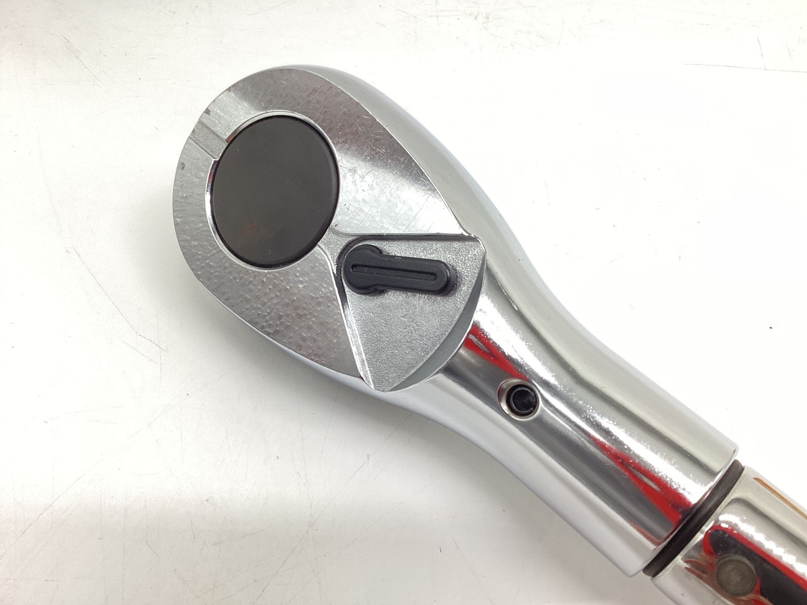 品 KTC 京都機械工具 19.0sq. 3 4インチ プレセット型トルクレンチ CMPB8006 ITORO9N8GKW8 エコツール豊田インター店 M02