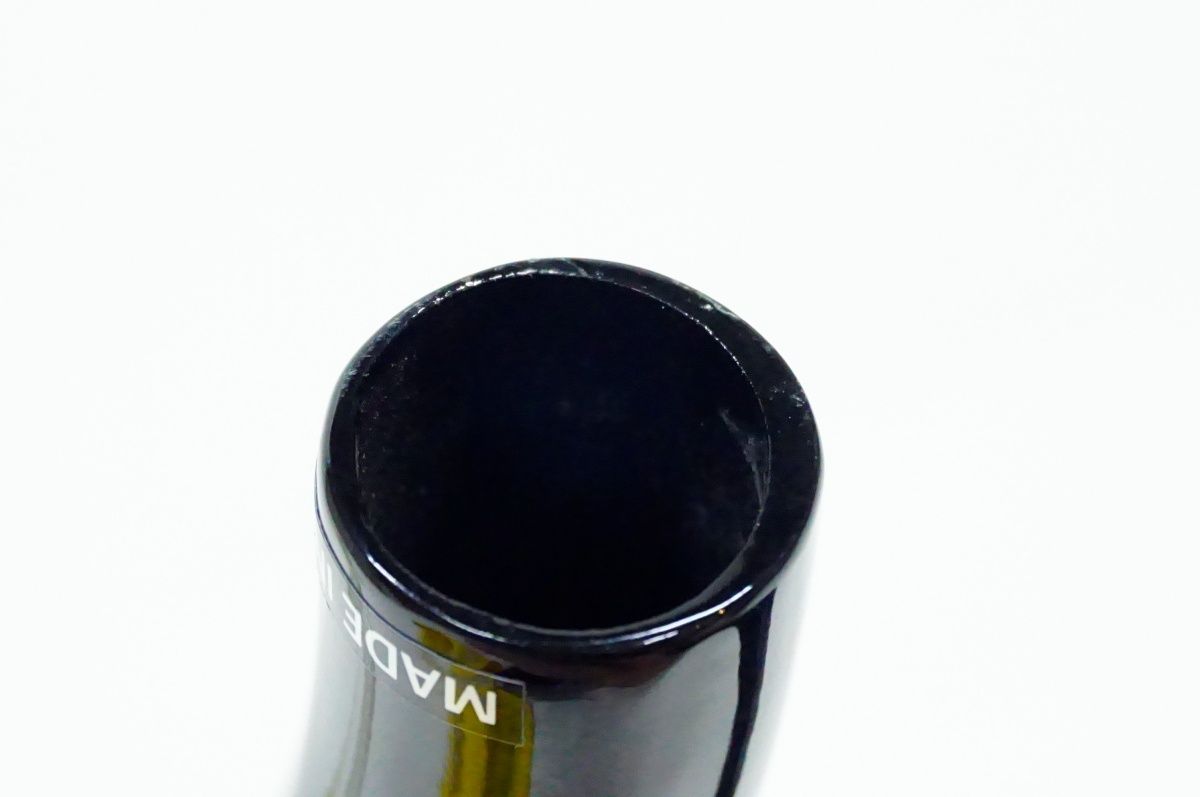 バイチャリ名古屋大須店