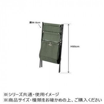 グリーン MIP-99GR