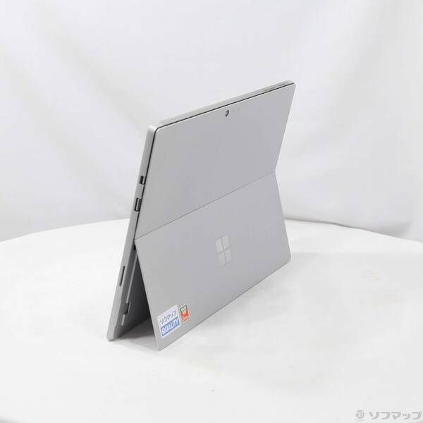 中古品〕 Surface Pro (2017) 〔Core i5／8GB／SSD256GB〕 FJX