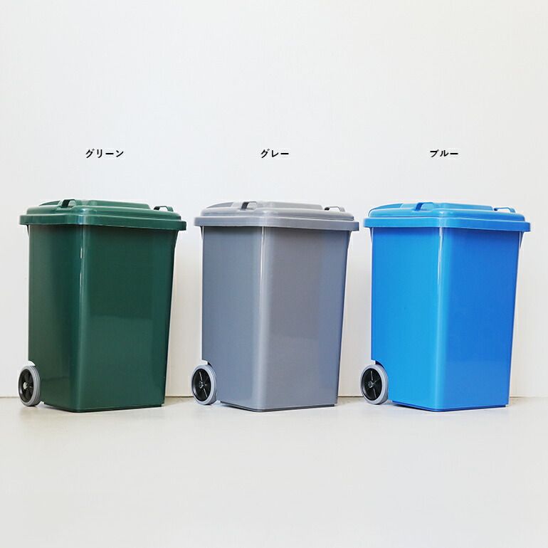 【新品未使用】Dulton ゴミ箱 30L DULTON（ダルトン） ゴミ箱 ダストボックス 2-COMPARTMENT BIN 30