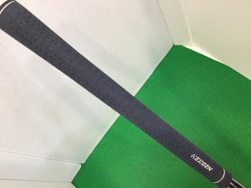 キャロウェイ MACK DADDY FORGED スレート 56° 10° ウェッジ WG NS PRO 950GH フレックスS メンズ 男性用 右利き 右用 Cランク ゴルフクラブ WHITEMONARCHHOTEL_COM