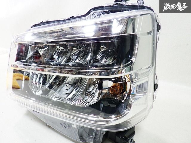 ☆美品☆ ダイハツ 純正 S700V S710V アトレー / ハイゼット