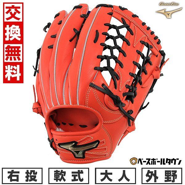 ☆超特価☆8枚 100kgセット バーベルプレート 5～20kg ウエイト