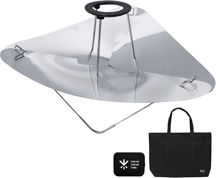 インパクトカラー＆ポーチ付き！エルゴERGOハードシェルテクノバック