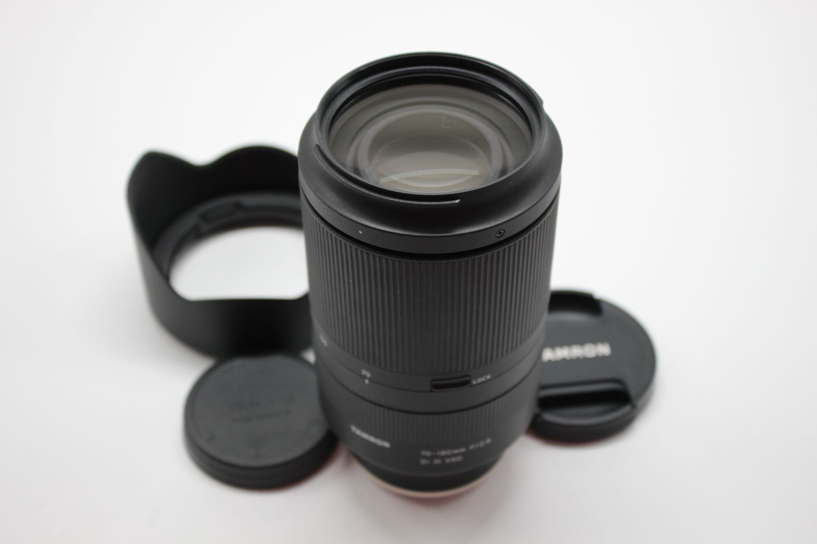 レンズ(ズーム) CANON EF 100-400mm f/4.5-5.6 L IS II USM CANON EF 100-400 IS II LENS – iStills EF 100-400mm F4.5-5.6L IS II USM