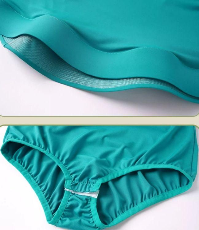 ドレス モダンドレス