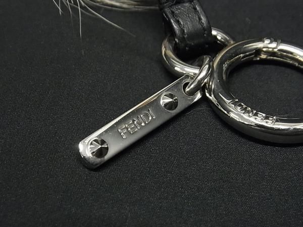 FENDI フェンディ