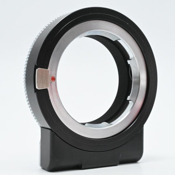 TECHART TZM-01