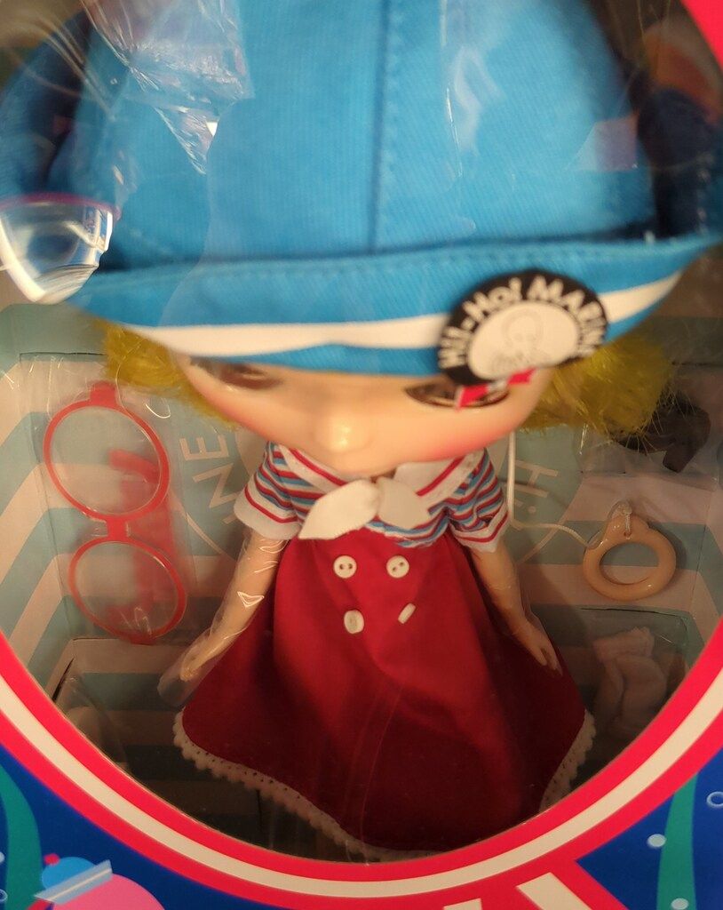 タカラトミー ネオブライス