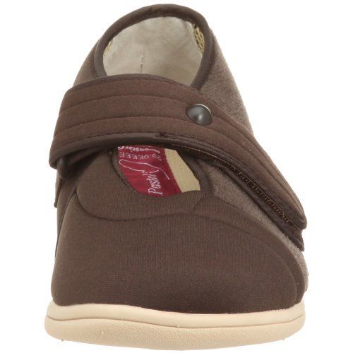 スタッフおすすめ ムーンスター スニーカー パステル406 レディース