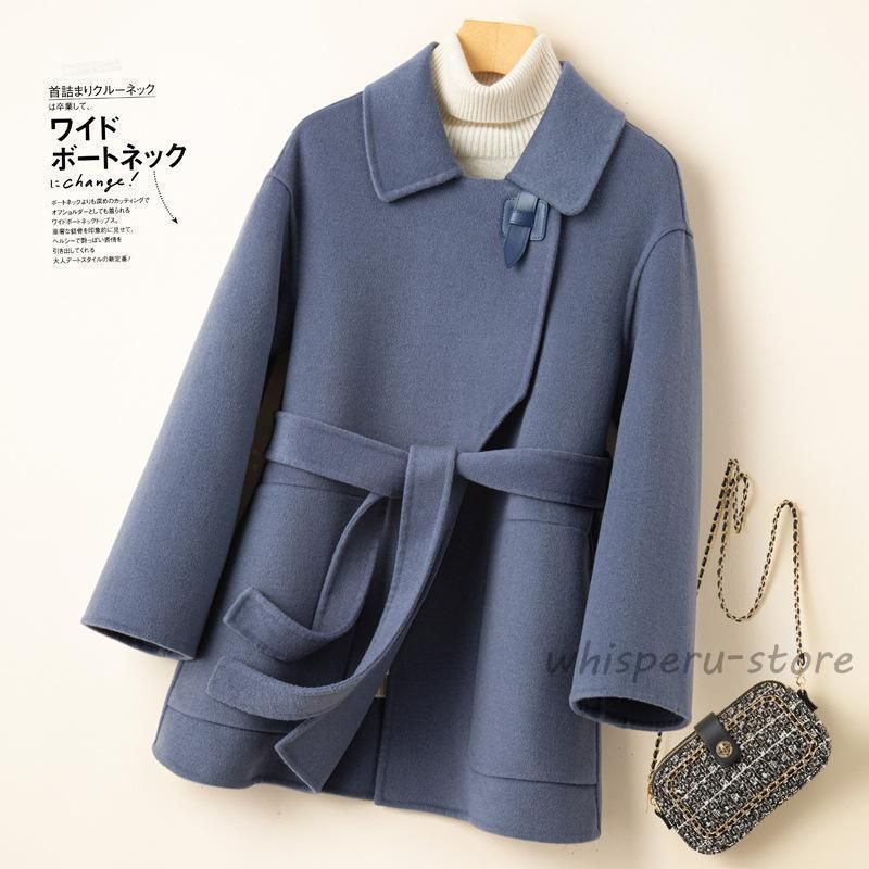 ジャケット レディースジャケット