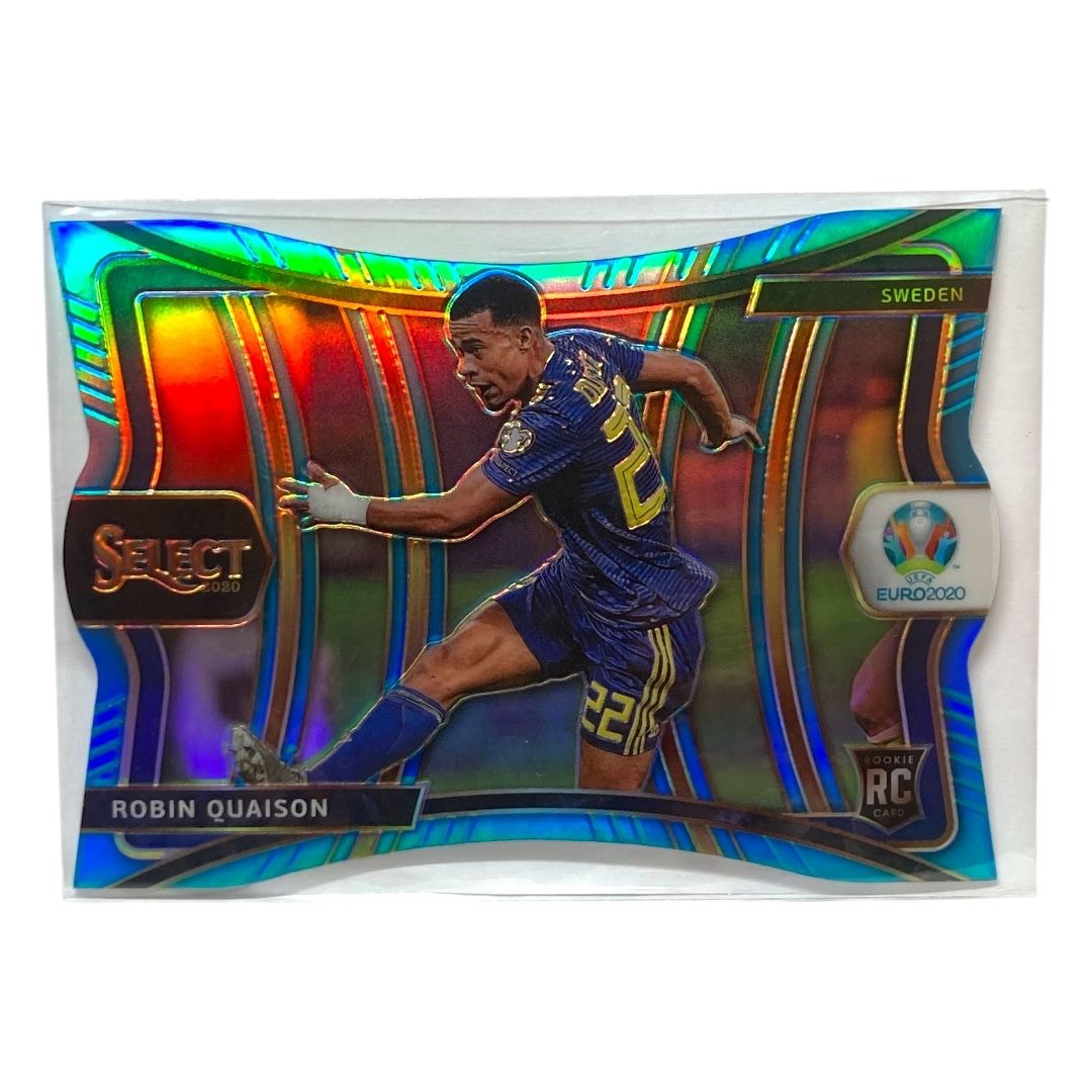 PANINI サッカーカード SELECT UEFA EURO PRIZM TIE DYE TERRACE MEMPHIS DEPAY NETHERLANDS 11/25 #92 送料無料 中古 IT1 PANINI サッカーカード SELECT UEFA EURO PRIZM TIE DYE TERRACE