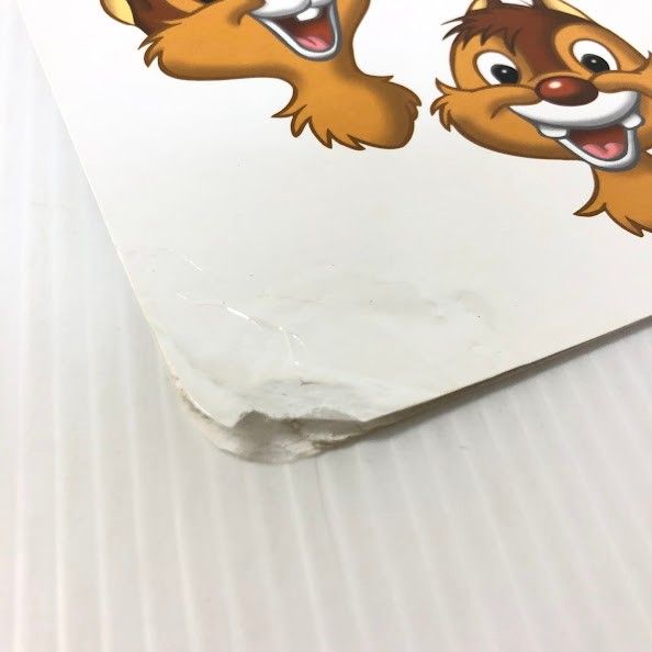 ディズニー英語システム シングアロング DVD 新子役 2018年 s