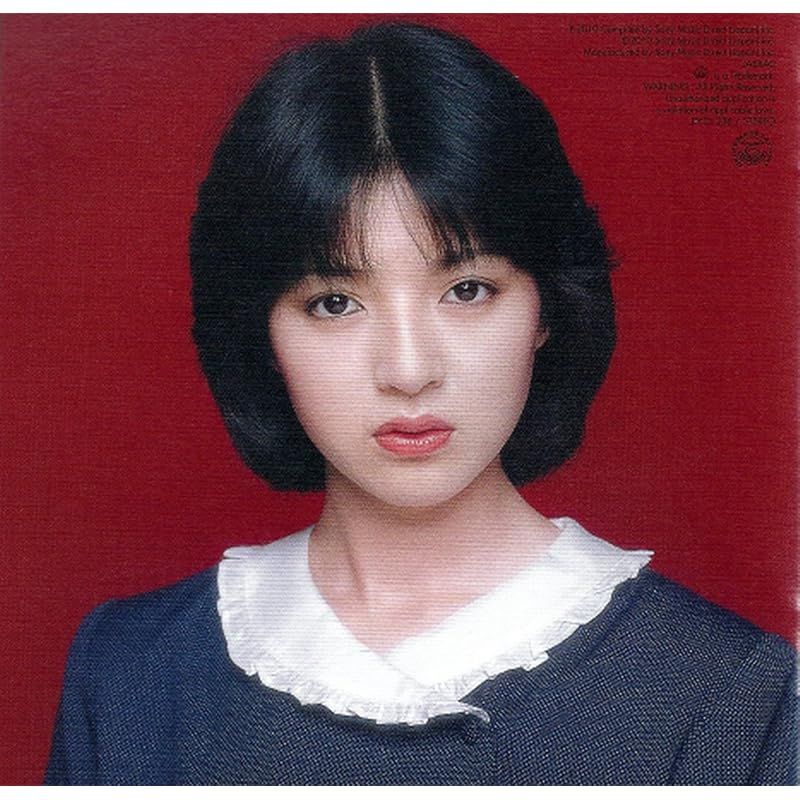 ＧＯＬＤＥＮ ＢＥＳＴ ｌｉｍｉｔｅｄ Ｓｉｎｇｌｅｓ Ｃｏｌｌｅｃｔｉｏｎ