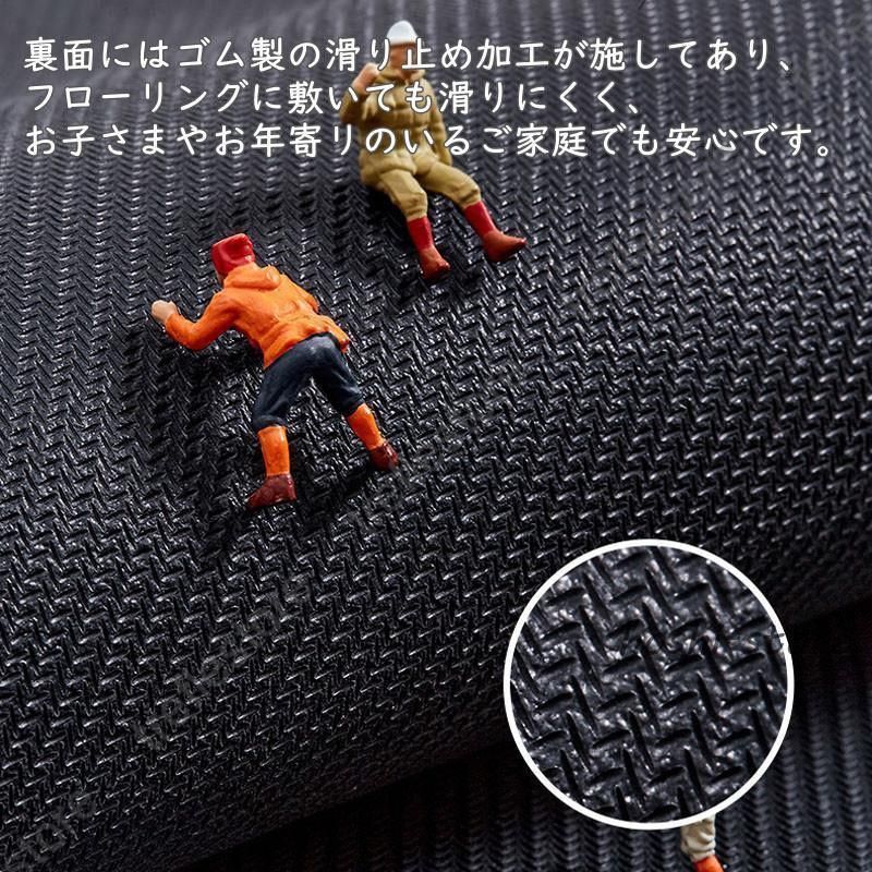 柔らかい 吸水