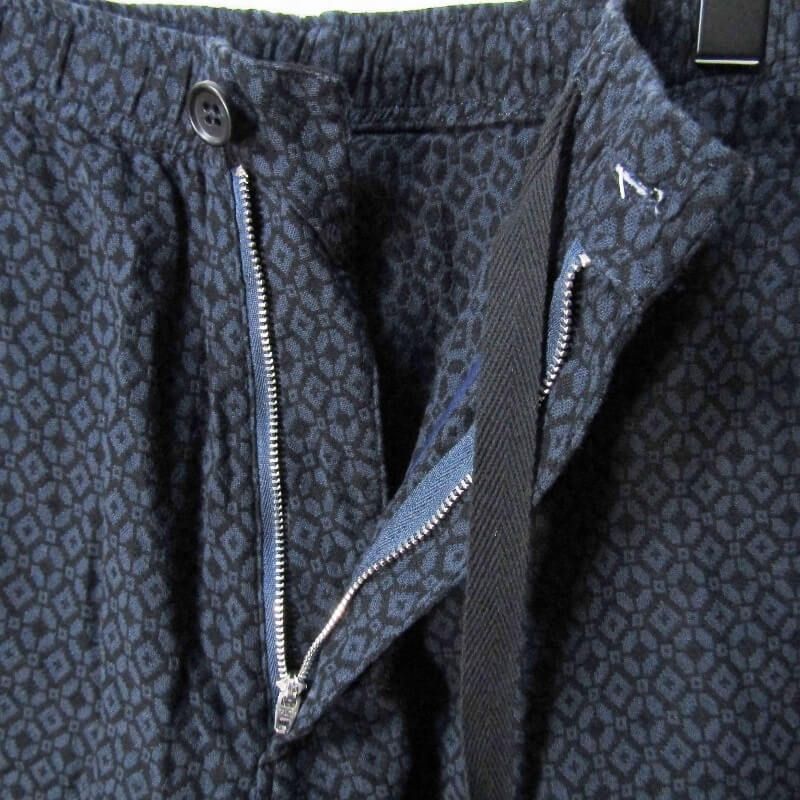 美品 ENGINEERED GARMENTS エンジニアードガーメンツ ショート
