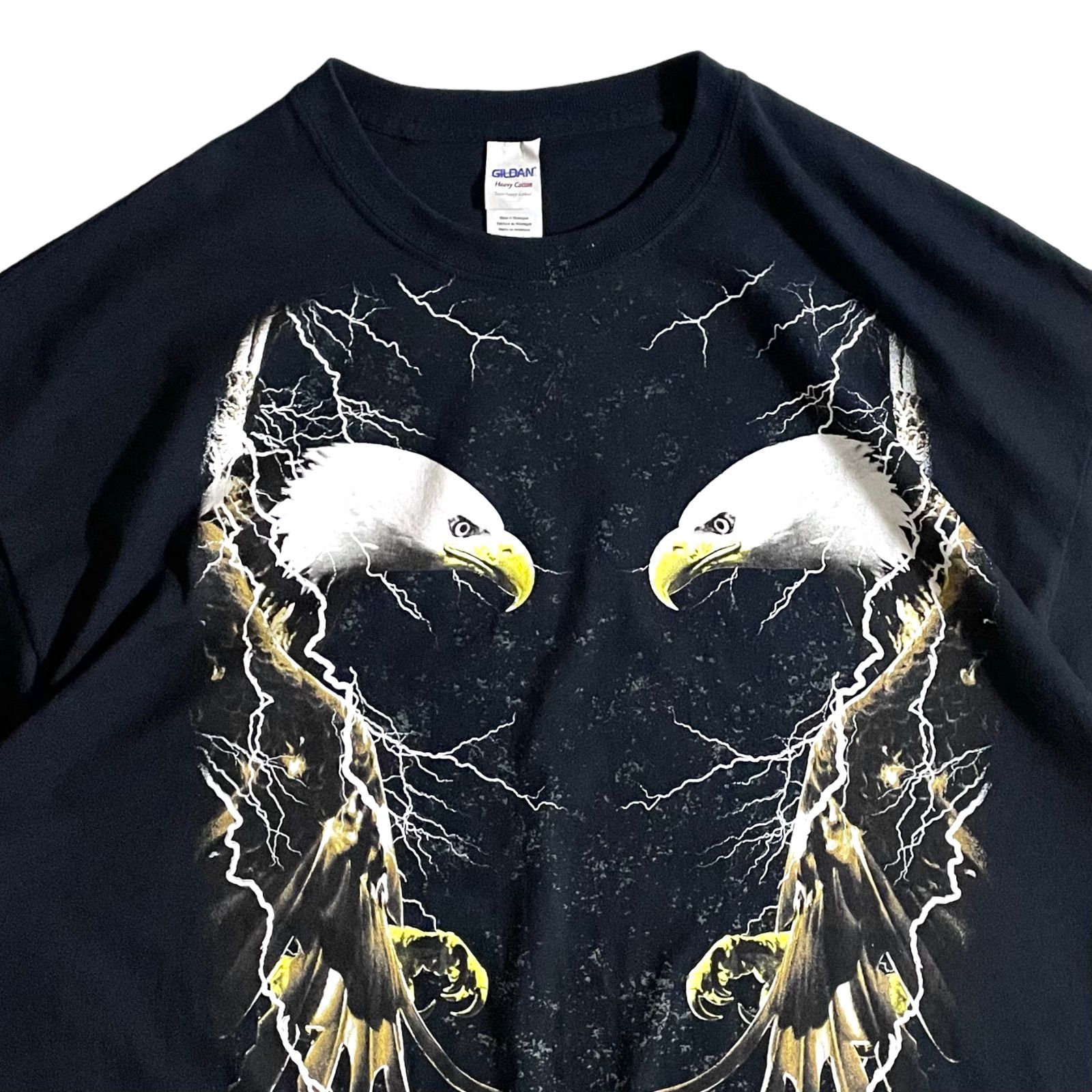 2XL 00s 